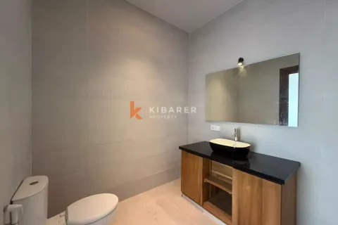 3 bedrooms Villa in Cepaka, Kediri, Tabanan, Bali (12386) 11
