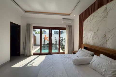 3 bedrooms Villa in Cepaka, Kediri, Tabanan, Bali (12386) 17