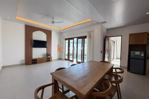 3 bedrooms Villa in Cepaka, Kediri, Tabanan, Bali (12386) 3