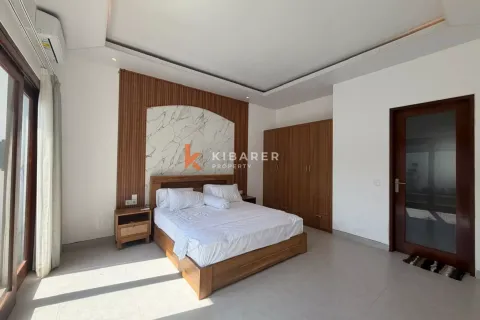 3 bedrooms Villa in Cepaka, Kediri, Tabanan, Bali (12386) 16