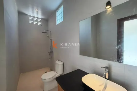 3 bedrooms Villa in Cepaka, Kediri, Tabanan, Bali (12386) 18