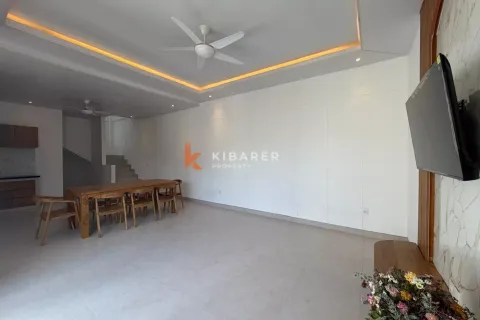3 bedrooms Villa in Cepaka, Kediri, Tabanan, Bali (12386) 10