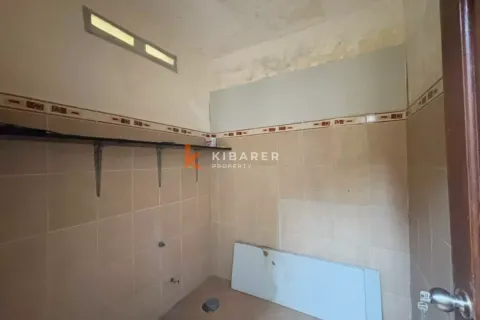 2 bedrooms Villa in Seminyak, Badung, Bali (12384) 23