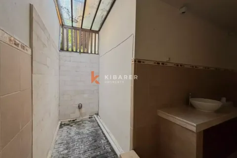2 bedrooms Villa in Seminyak, Badung, Bali (12384) 13