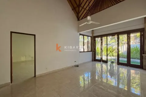 2 bedrooms Villa in Seminyak, Badung, Bali (12384) 6