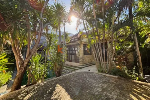 2 bedrooms Villa in Seminyak, Badung, Bali (12384) 22