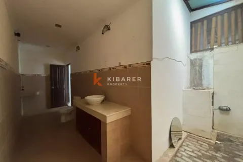 2 bedrooms Villa in Seminyak, Badung, Bali (12384) 20