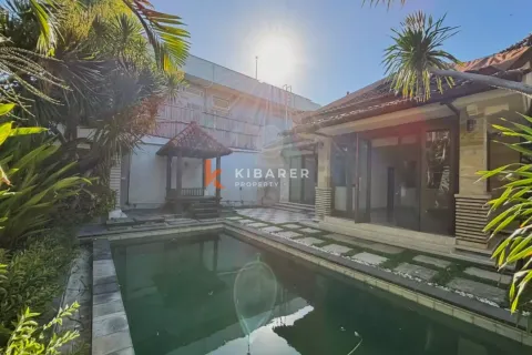 2 bedrooms Villa in Seminyak, Badung, Bali (12384) 21