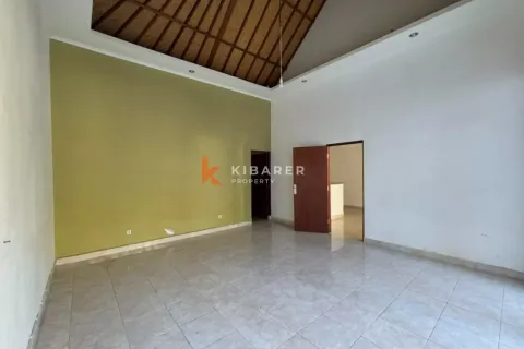 2 bedrooms Villa in Seminyak, Badung, Bali (12384) 18