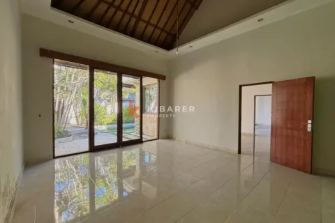 2 bedrooms Villa in Seminyak, Badung, Bali (12384) 8
