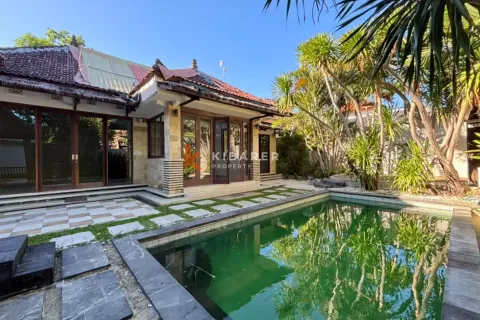 2 bedrooms Villa in Seminyak, Badung, Bali (12384) 2