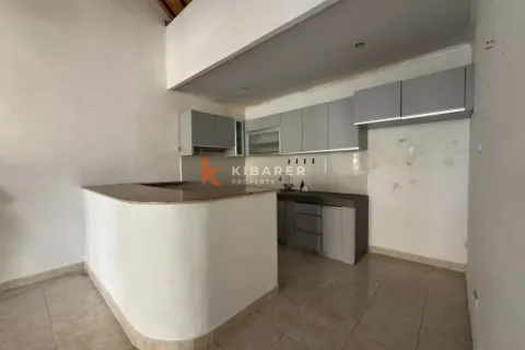 2 bedrooms Villa in Seminyak, Badung, Bali (12384) 4