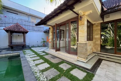 2 bedrooms Villa in Seminyak, Badung, Bali (12384) 14