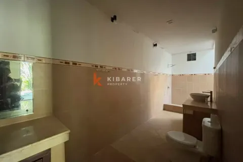 2 bedrooms Villa in Seminyak, Badung, Bali (12384) 11