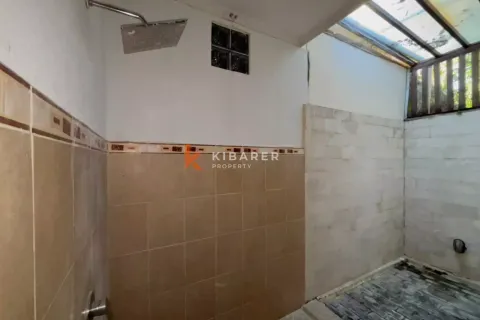 2 bedrooms Villa in Seminyak, Badung, Bali (12384) 12