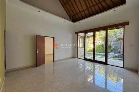 2 bedrooms Villa in Seminyak, Badung, Bali (12384) 17