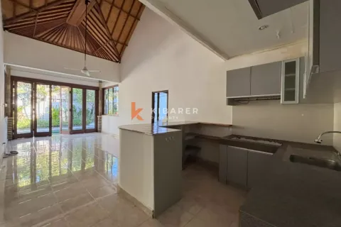 2 bedrooms Villa in Seminyak, Badung, Bali (12384) 5