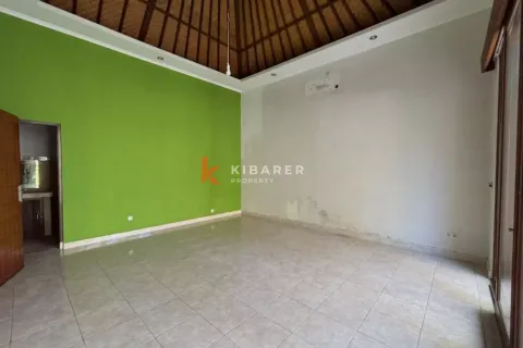 2 bedrooms Villa in Seminyak, Badung, Bali (12384) 9