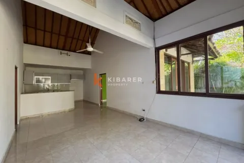2 bedrooms Villa in Seminyak, Badung, Bali (12384) 3