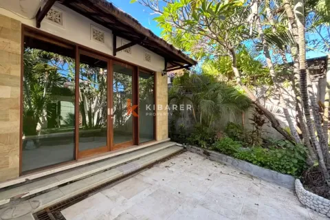 2 bedrooms Villa in Seminyak, Badung, Bali (12384) 7