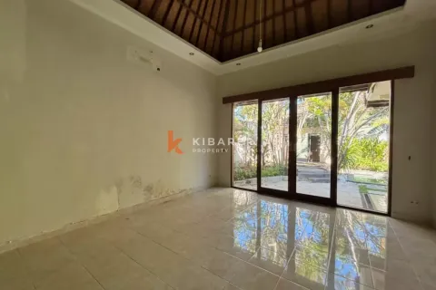 2 bedrooms Villa in Seminyak, Badung, Bali (12384) 10