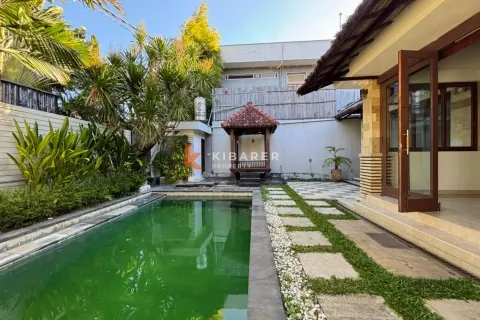 2 bedrooms Villa in Seminyak, Badung, Bali (12384) 15