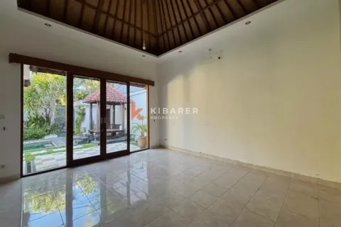 2 bedrooms Villa in Seminyak, Badung, Bali (12384) 16