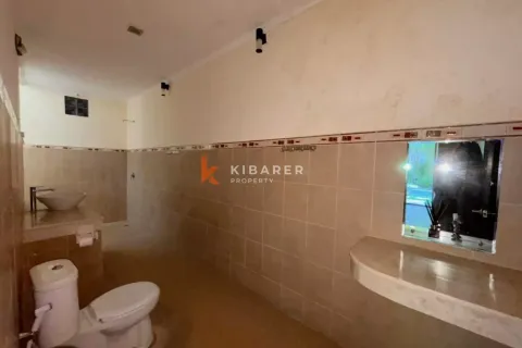 2 bedrooms Villa in Seminyak, Badung, Bali (12384) 19
