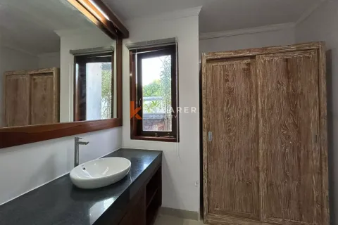 3 bedrooms Villa in Tibubeneng, Badung, Bali (12387) 28