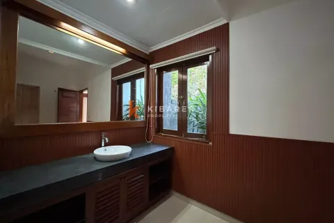 3 bedrooms Villa in Tibubeneng, Badung, Bali (12387) 18