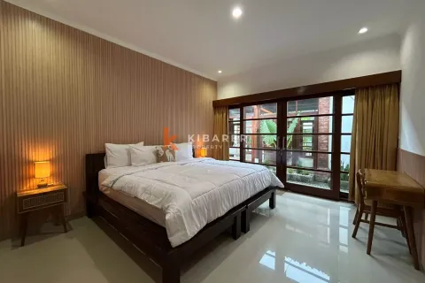 3 bedrooms Villa in Tibubeneng, Badung, Bali (12387) 26