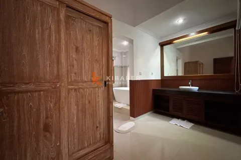 3 bedrooms Villa in Tibubeneng, Badung, Bali (12387) 14