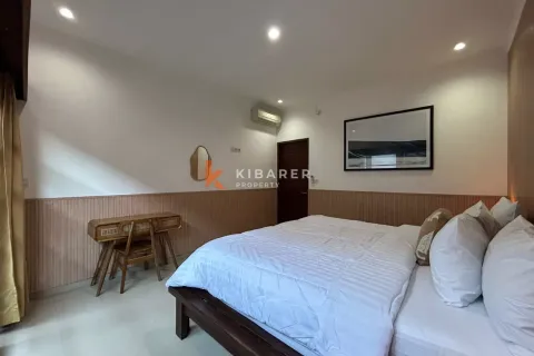 3 bedrooms Villa in Tibubeneng, Badung, Bali (12387) 24