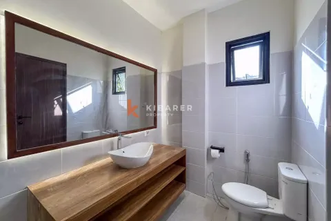 2 bedrooms Villa in Badung, Bali (12389) 11