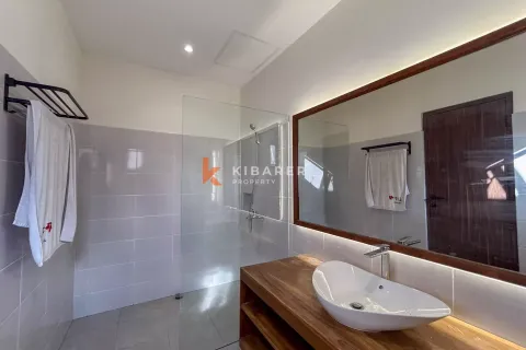 2 bedrooms Villa in Badung, Bali (12389) 10