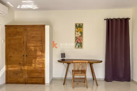 2 bedrooms Villa in Badung, Bali (12389) 8