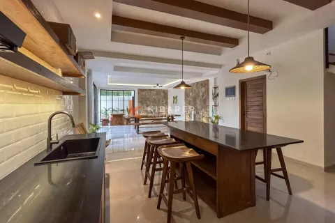 2 bedrooms Villa in Badung, Bali (12389) 4