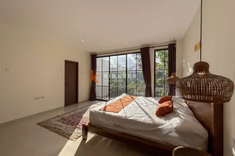 2 bedrooms Villa in Badung, Bali (12389) 7