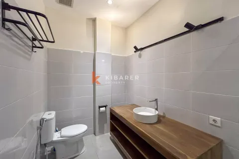 2 bedrooms Villa in Badung, Bali (12389) 14