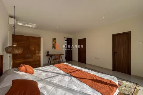 2 bedrooms Villa in Badung, Bali (12389) 9