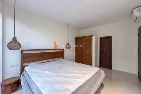 2 bedrooms Villa in Badung, Bali (12389) 13
