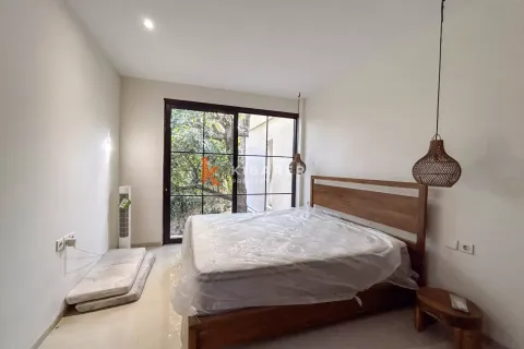 2 bedrooms Villa in Badung, Bali (12389) 12
