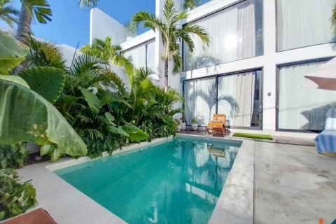 2 bedrooms Villa in South Kuta, Badung, Bali (11470)