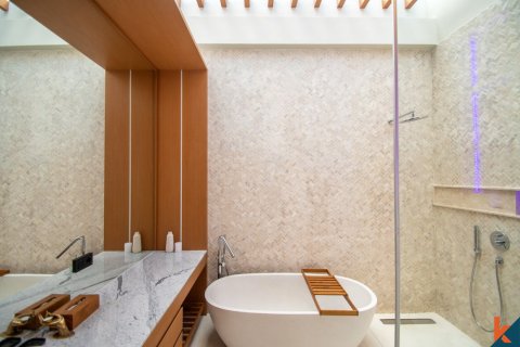 2 bedrooms Villa in Denpasar, Bali (11468) 18