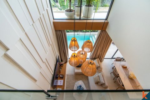 2 bedrooms Villa in Denpasar, Bali (11468) 11