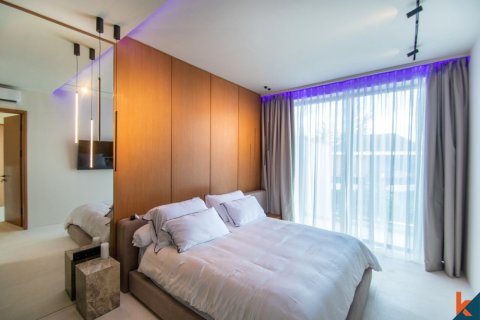 2 bedrooms Villa in Denpasar, Bali (11468) 14