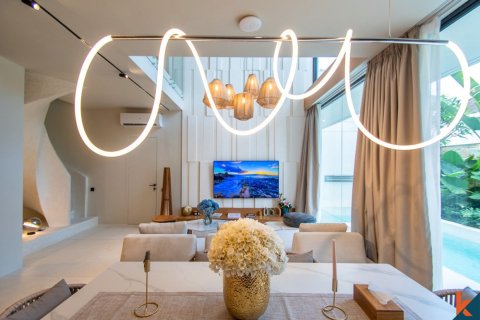 2 bedrooms Villa in Denpasar, Bali (11468) 7