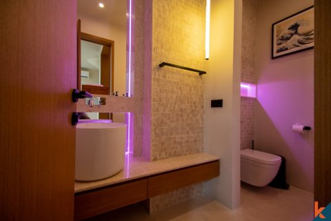 2 bedrooms Villa in Denpasar, Bali (11468) 20