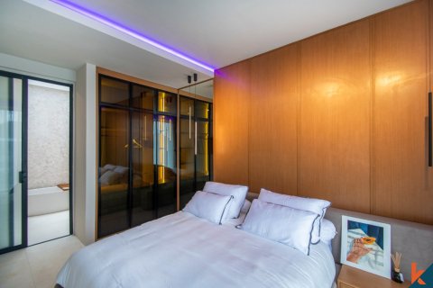 2 bedrooms Villa in Denpasar, Bali (11468) 15