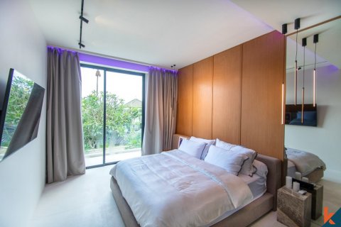 2 bedrooms Villa in Denpasar, Bali (11468) 17
